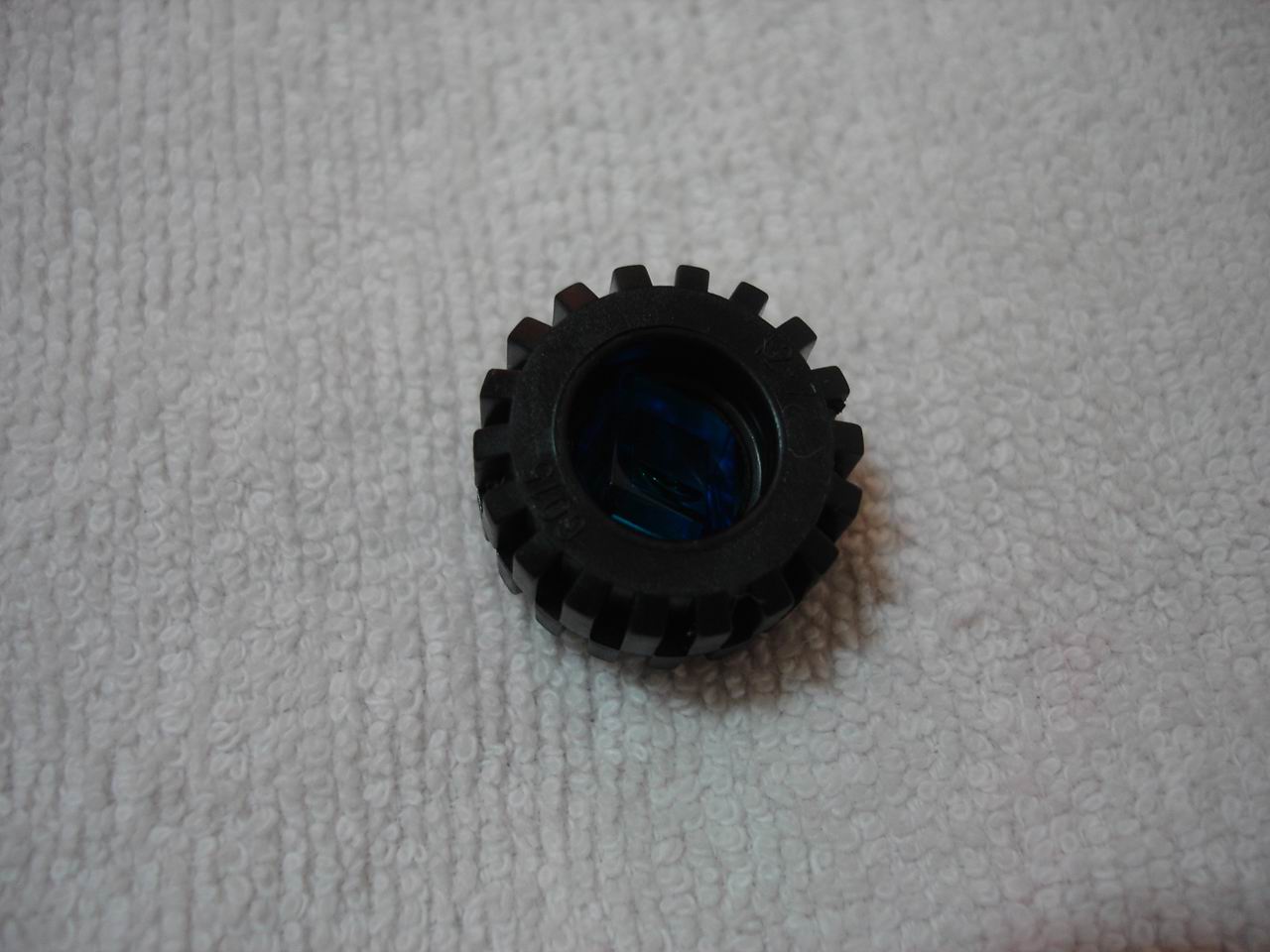 7890-060.jpg