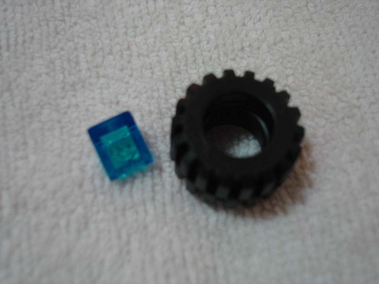 7890-061.jpg