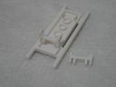 7890-012.jpg