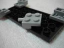 7890-016.jpg