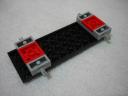 7890-017.jpg