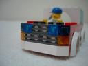7890-027.jpg