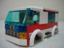 7890-032.jpg