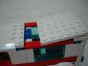 7890-034.jpg