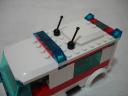 7890-035.jpg