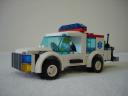 7890-051.jpg