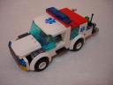 7890-053.jpg