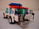 7890-054.jpg
