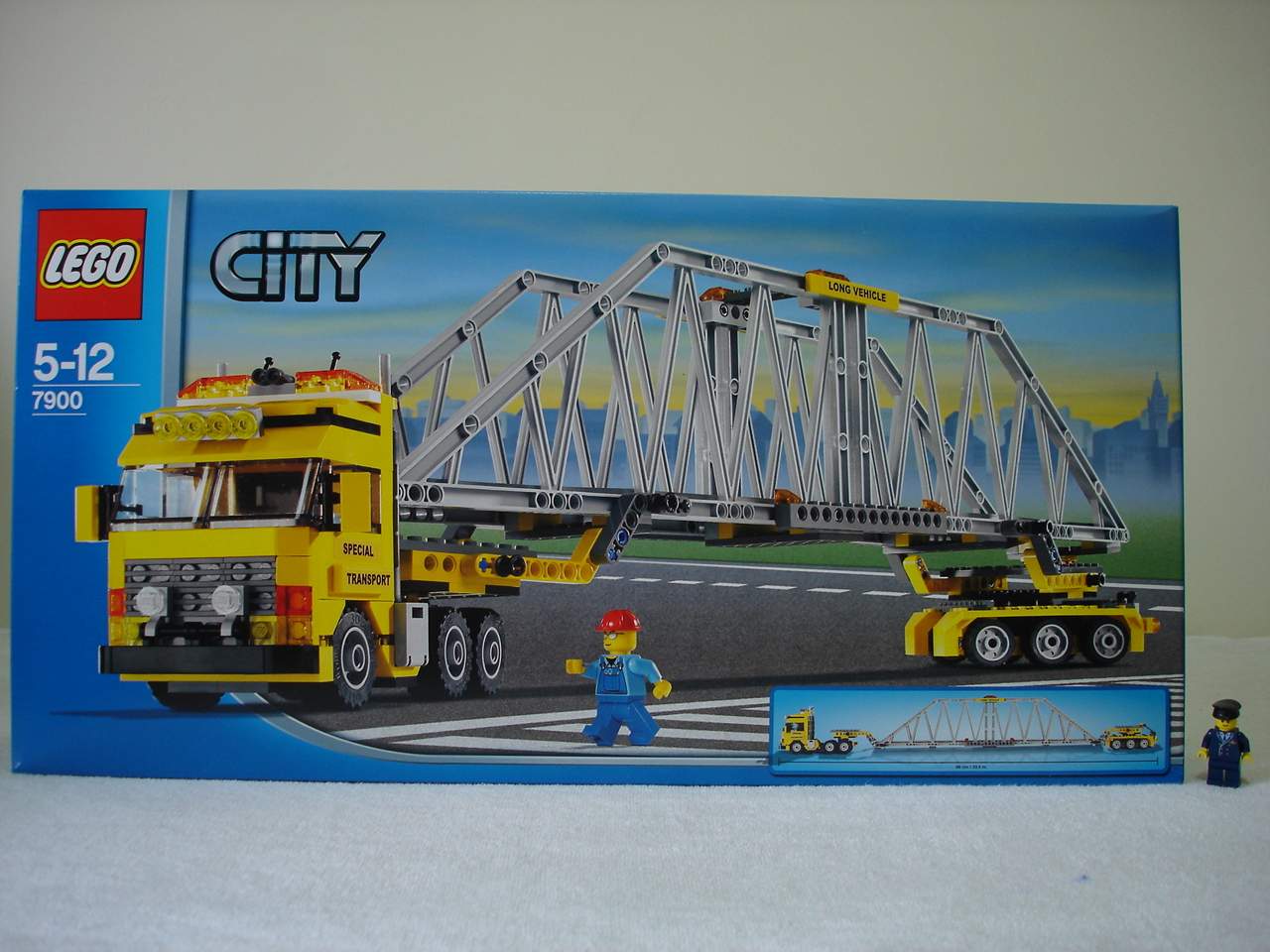 7900-001.jpg