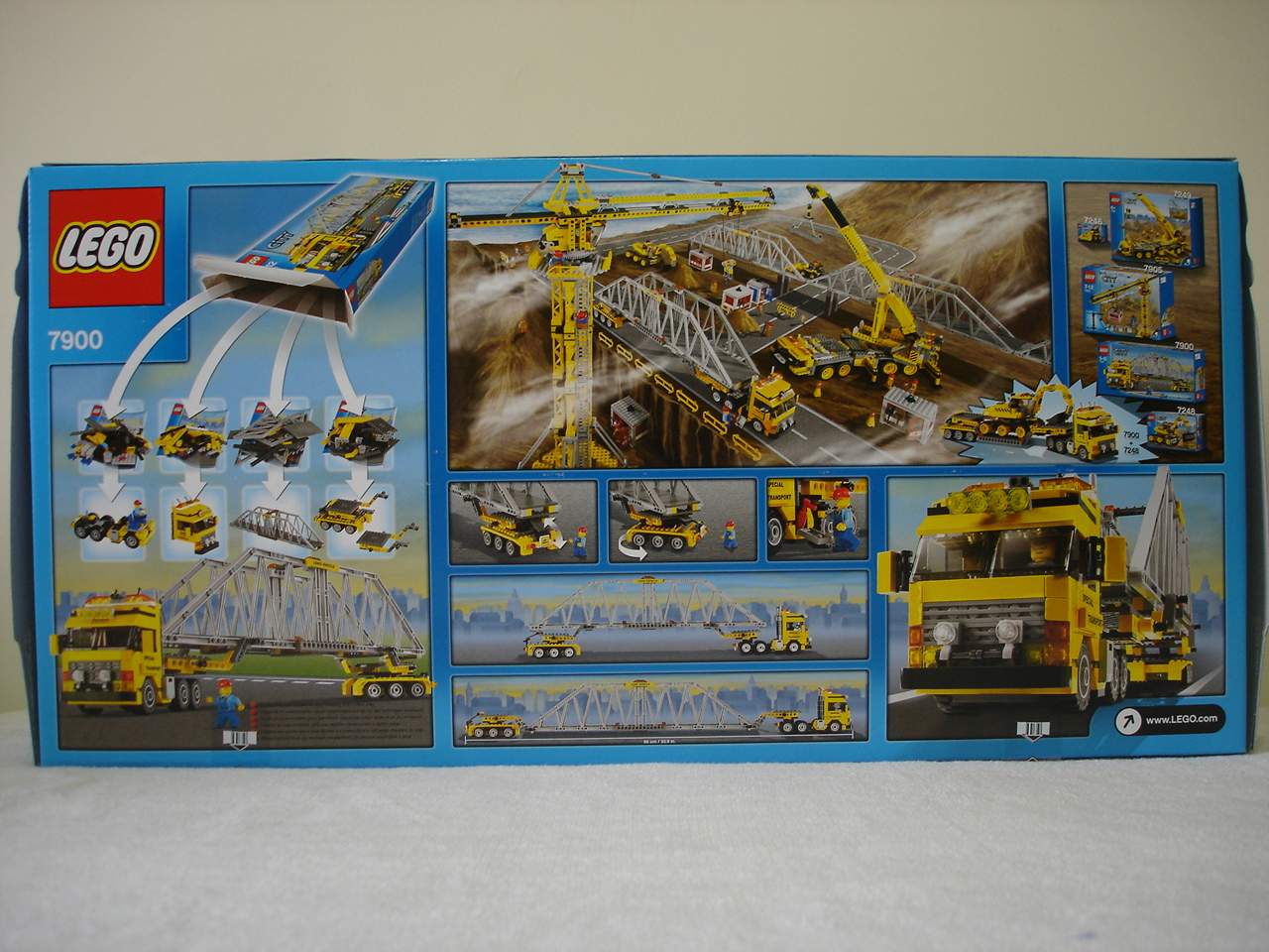 7900-002.jpg