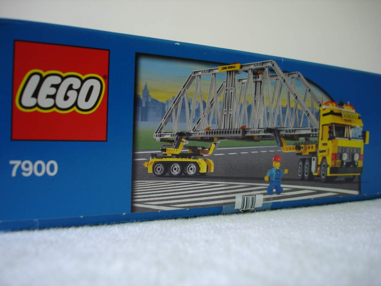 7900-003.jpg