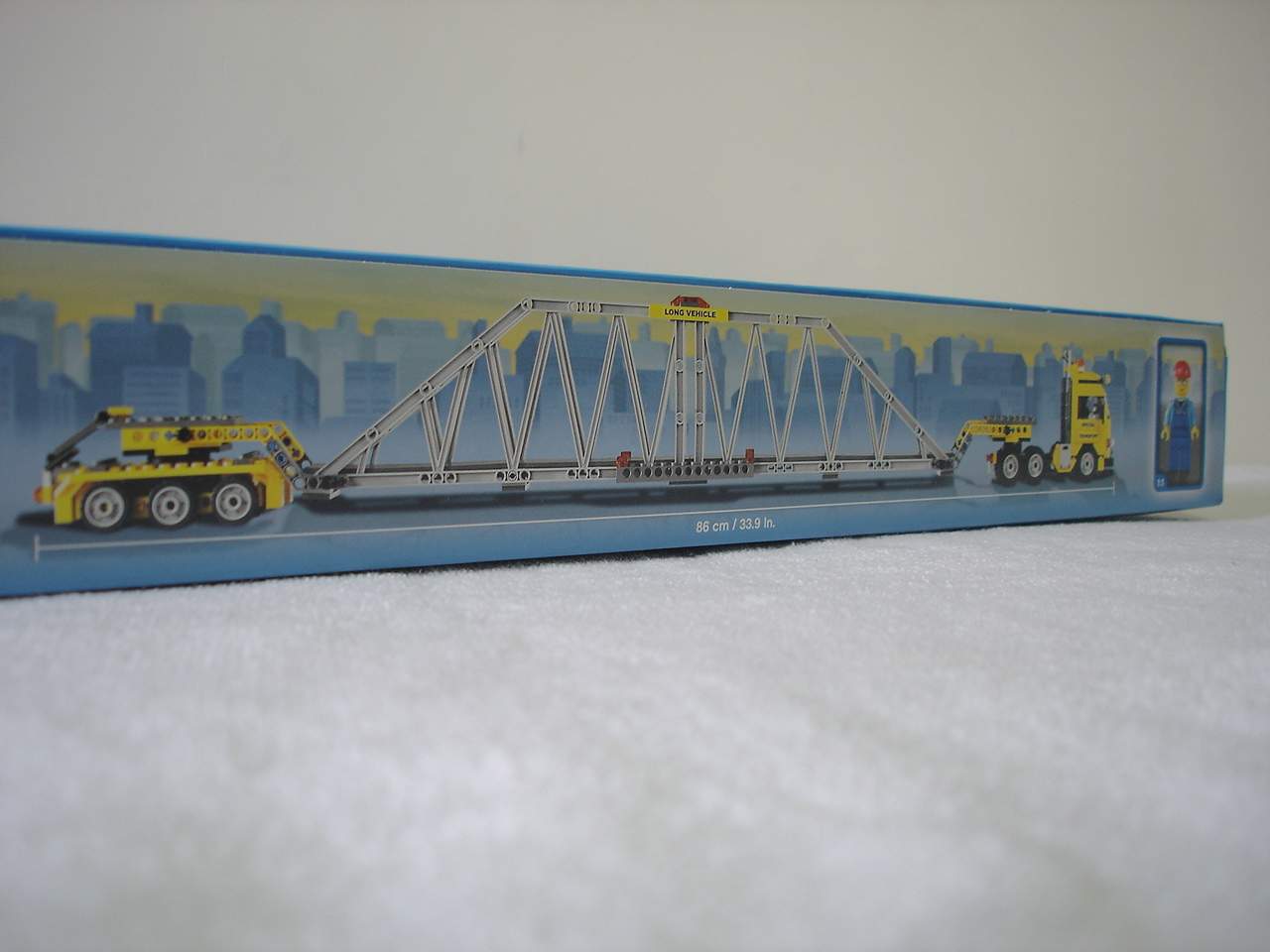 7900-004.jpg