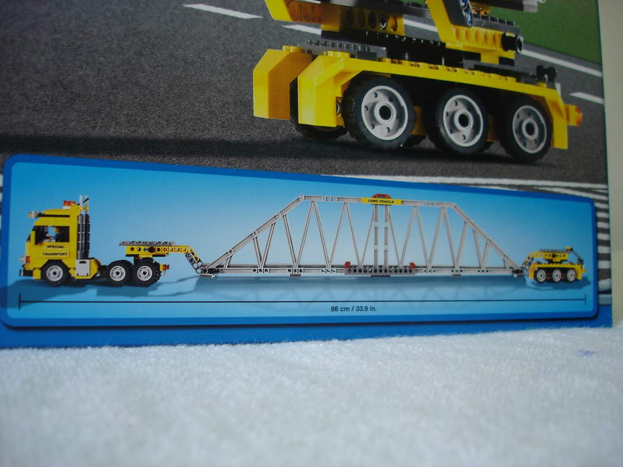7900-005.jpg