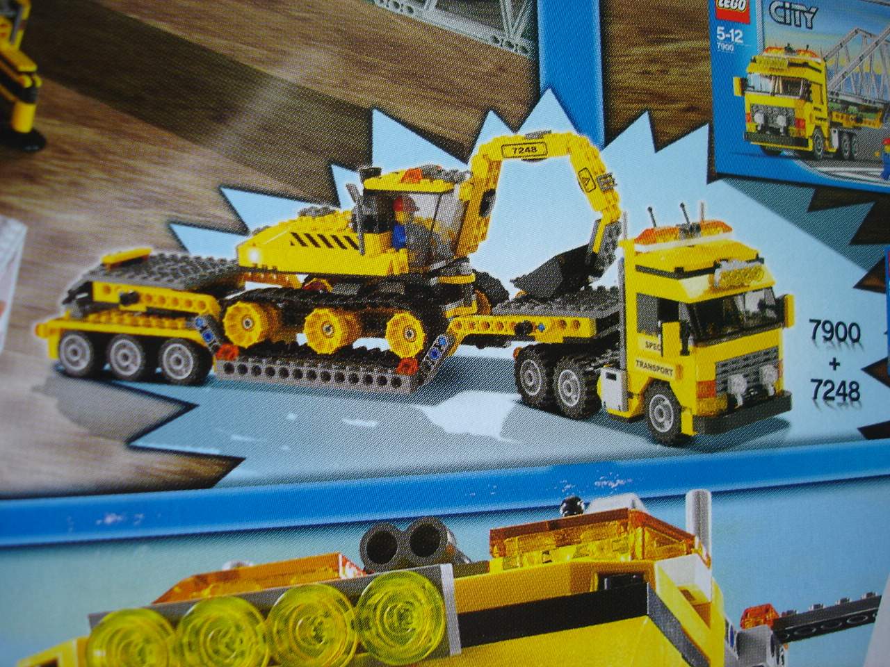 7900-007.jpg