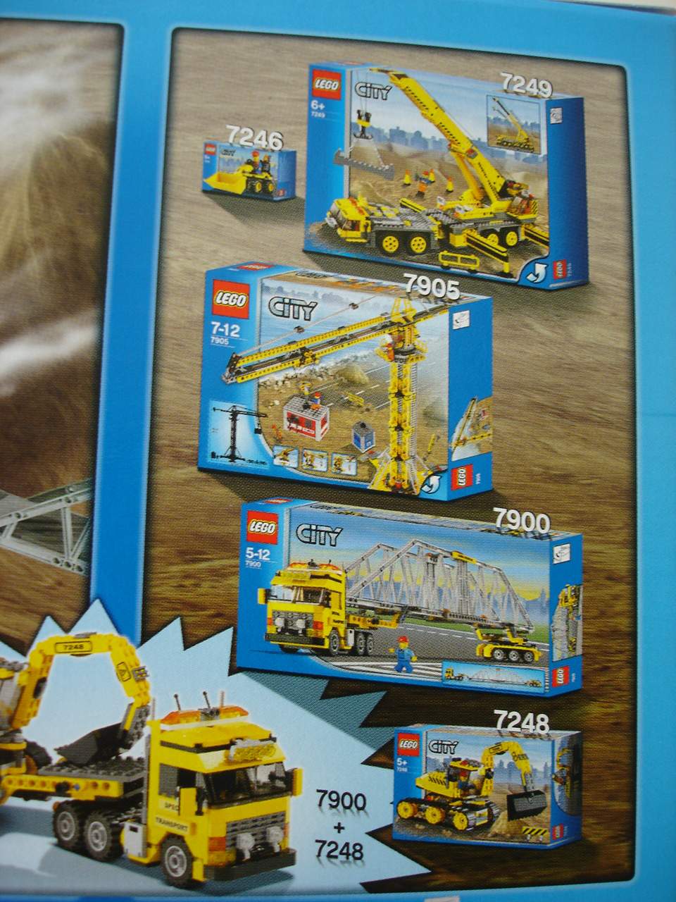 7900-008.jpg