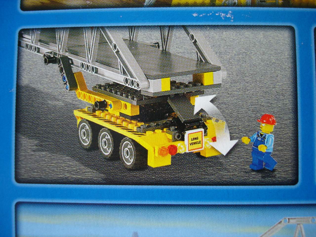 7900-009.jpg