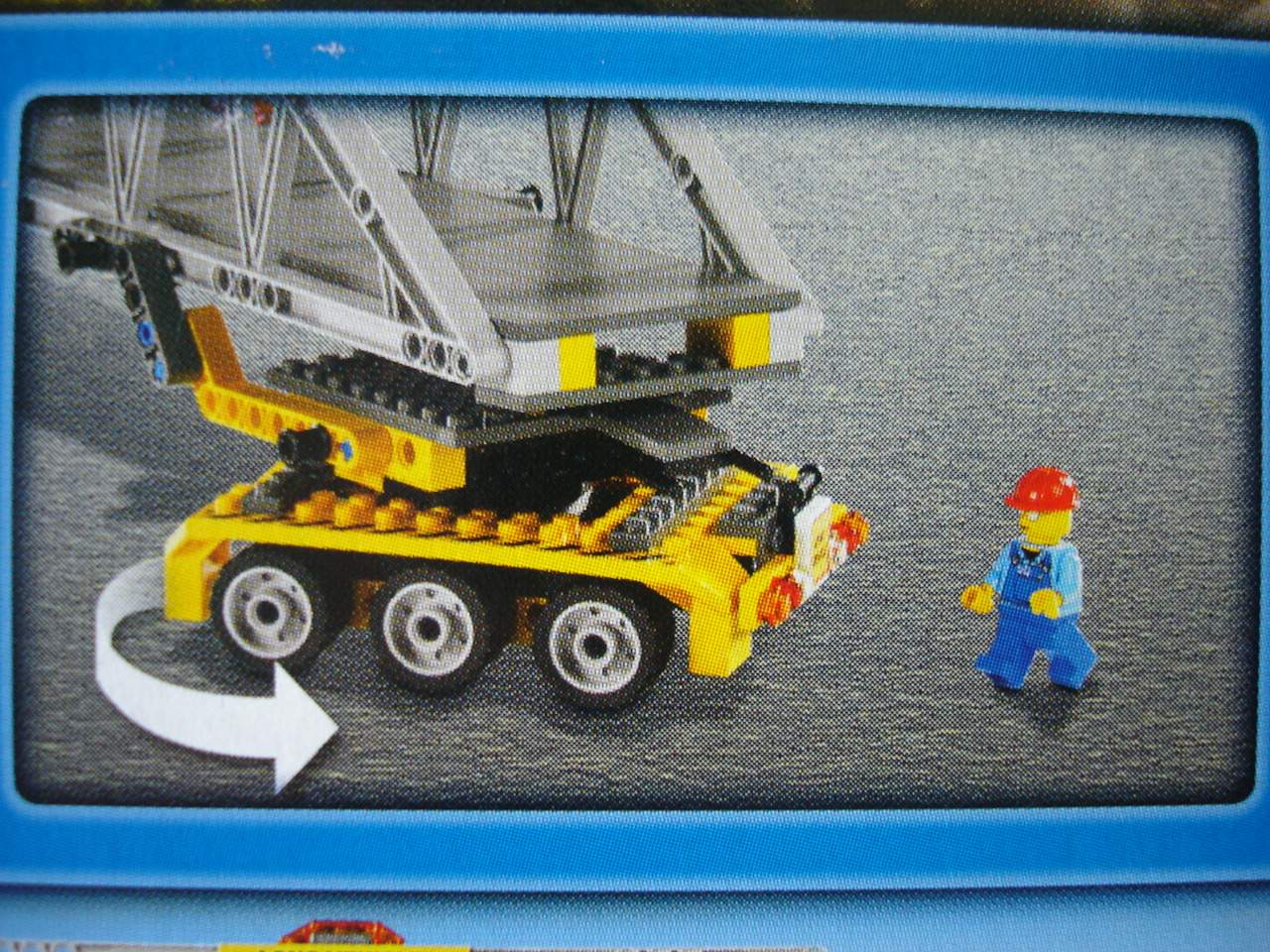 7900-010.jpg