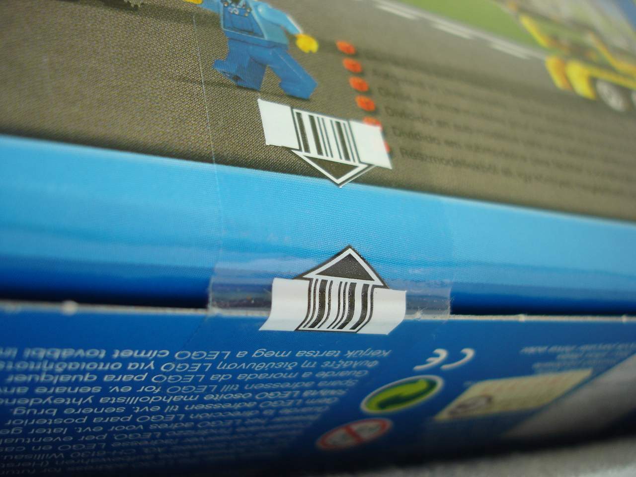 7900-015.jpg