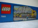 7900-003.jpg