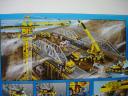 7900-006.jpg