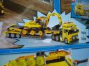 7900-007.jpg