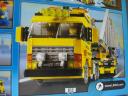 7900-013.jpg