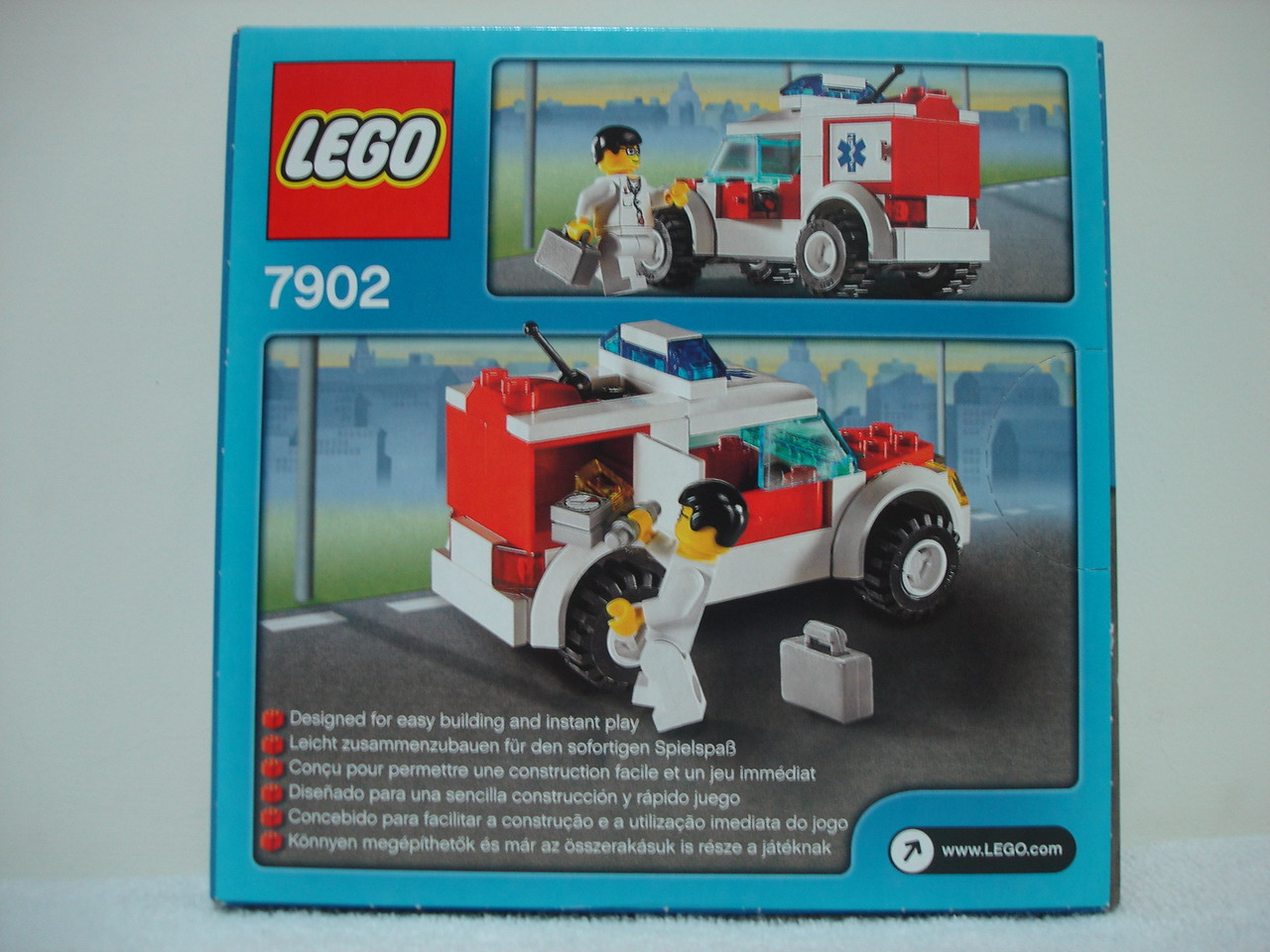 7902-002.jpg