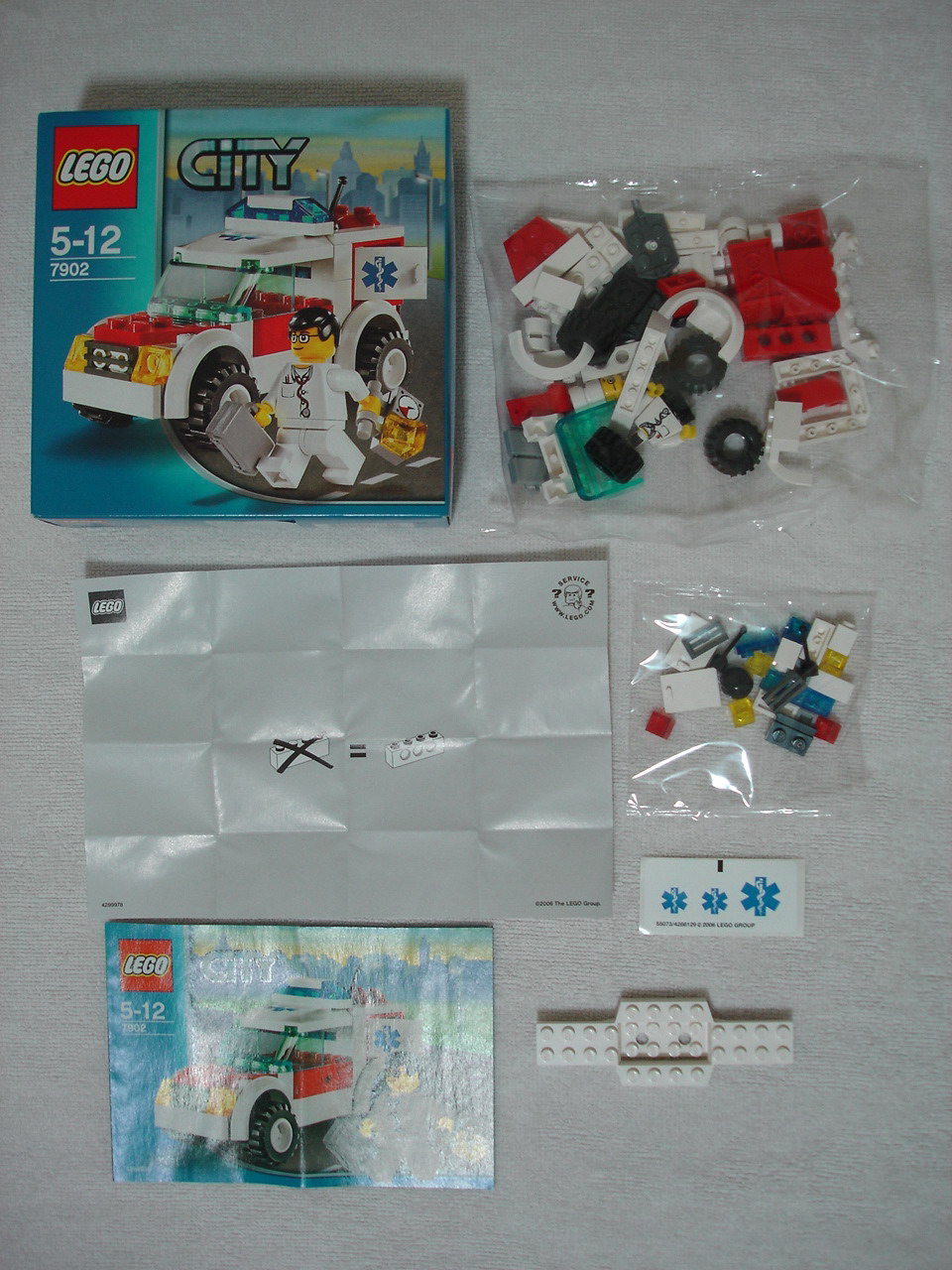7902-004.jpg