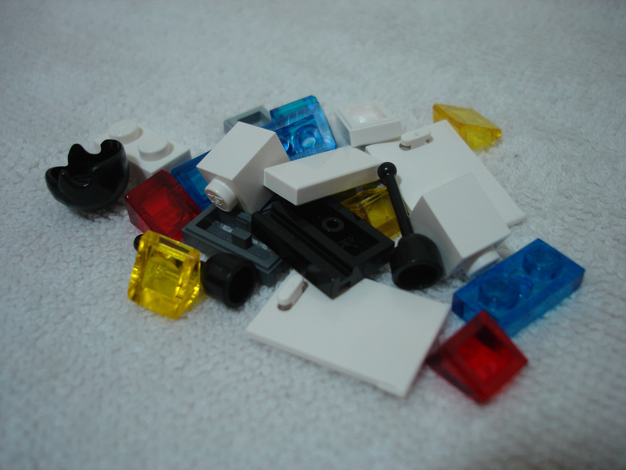 7902-011.jpg