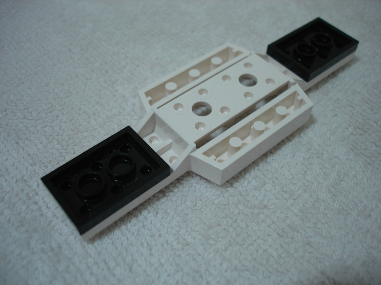 7902-013.jpg