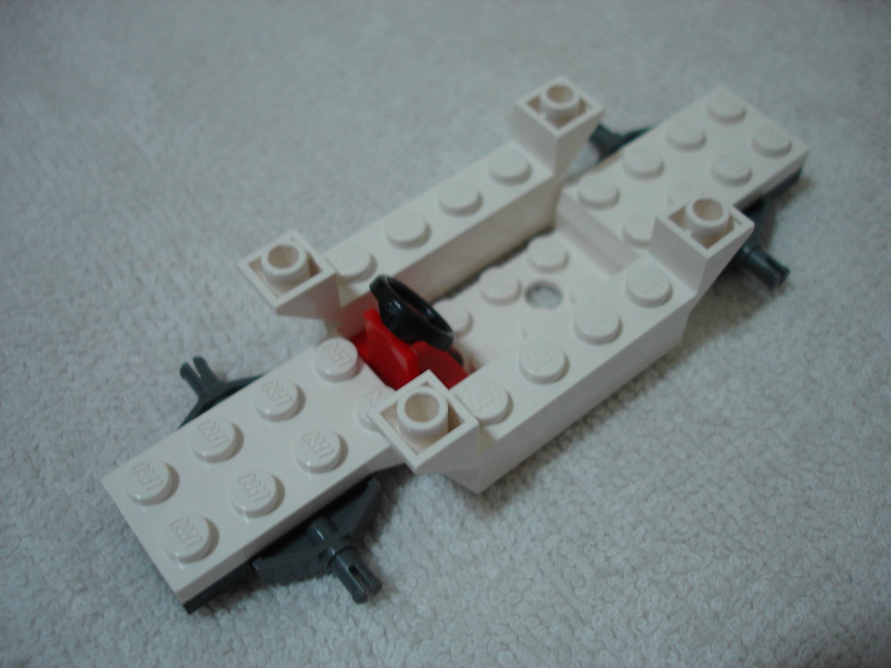 7902-015.jpg
