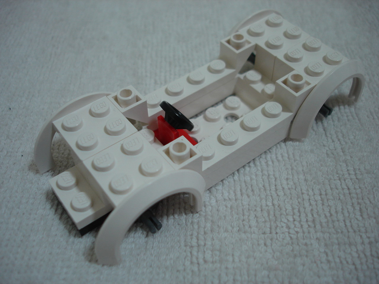 7902-016.jpg