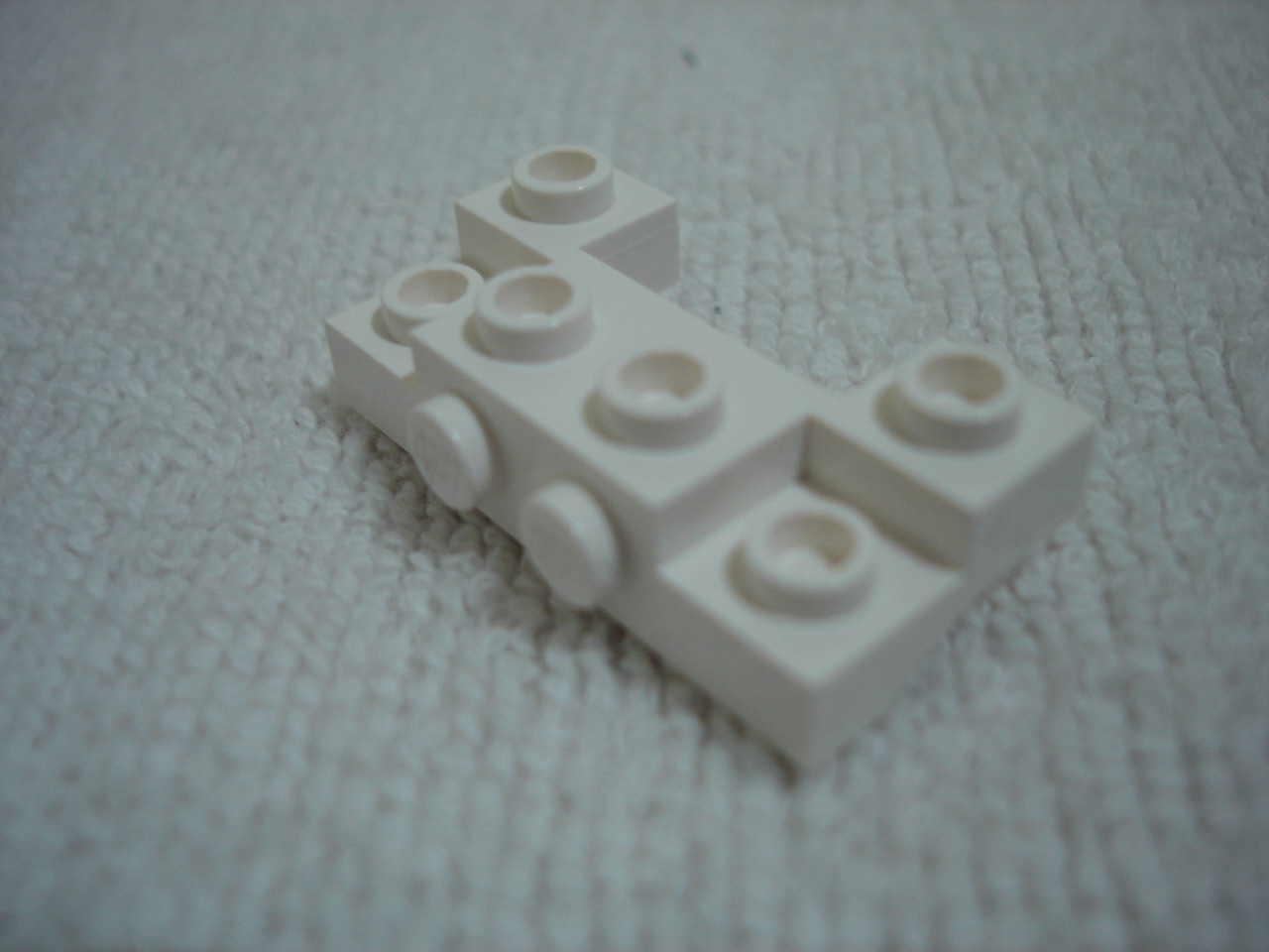 7902-017.jpg