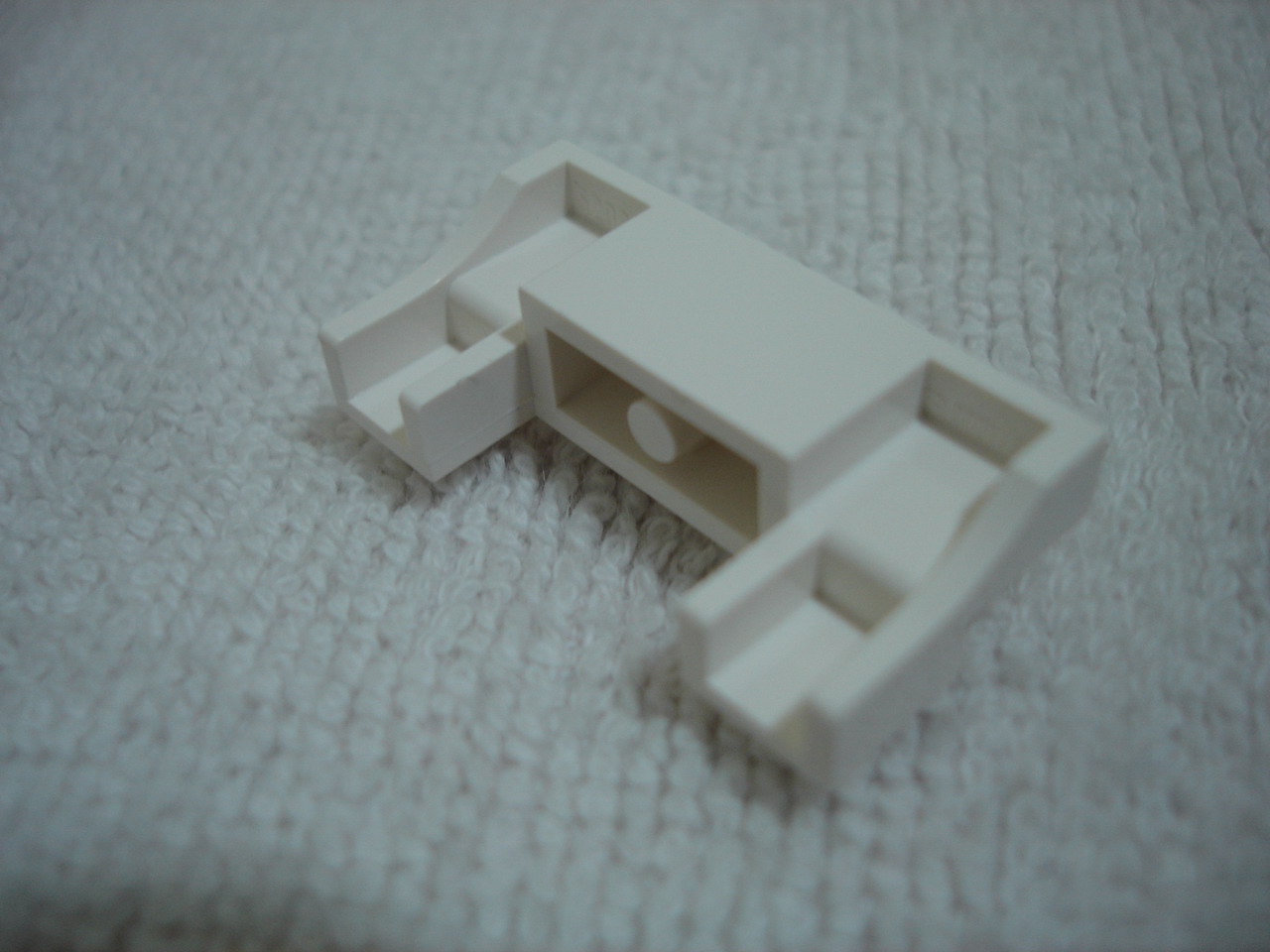 7902-018.jpg