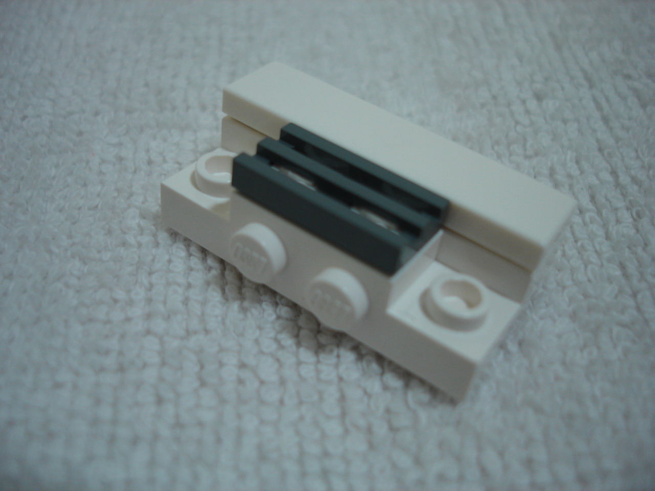 7902-019.jpg