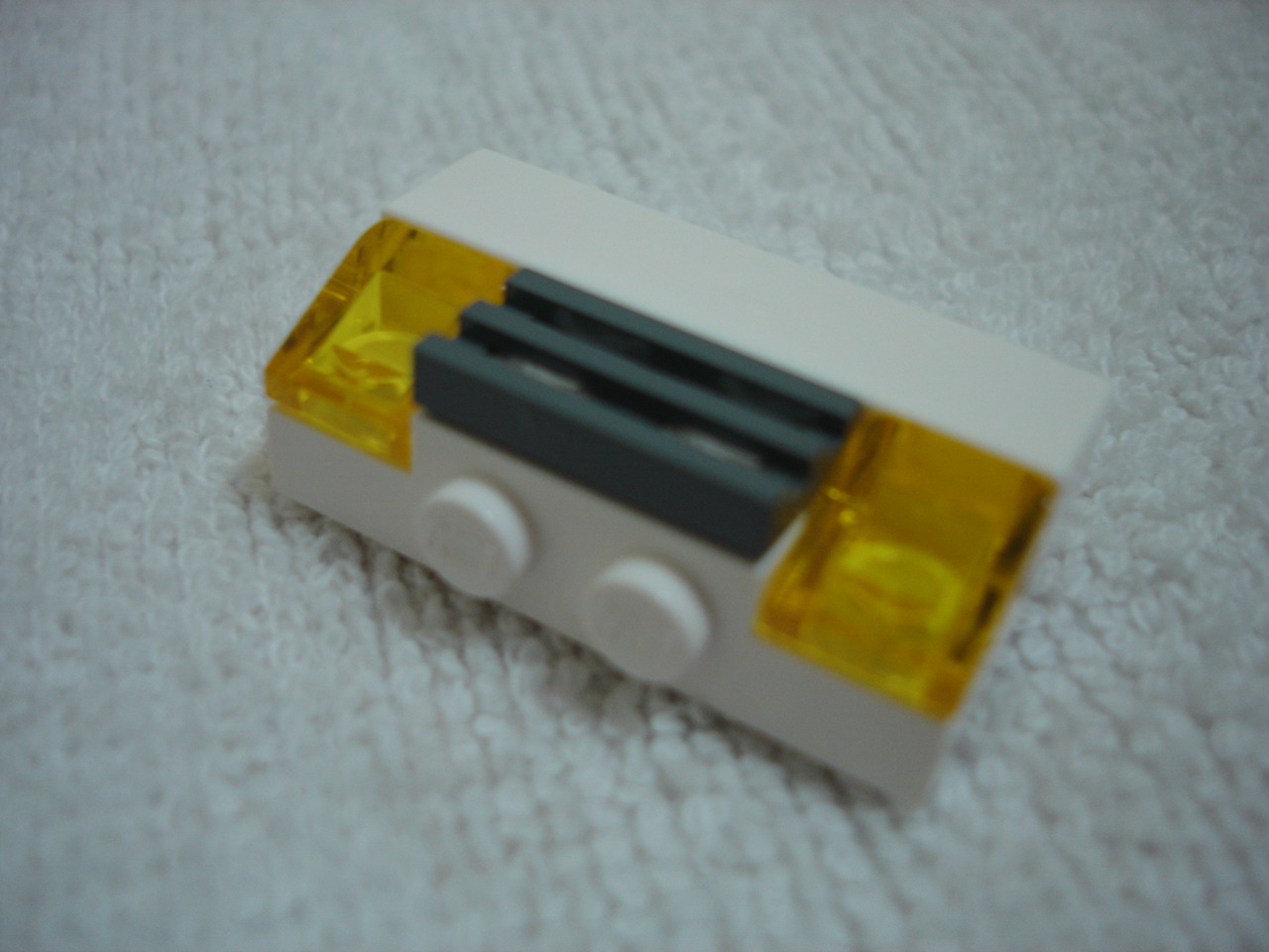 7902-020.jpg