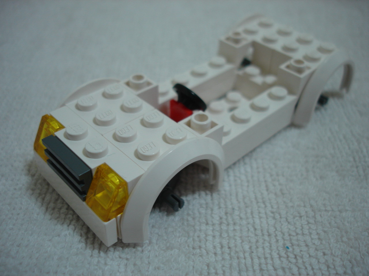 7902-021.jpg