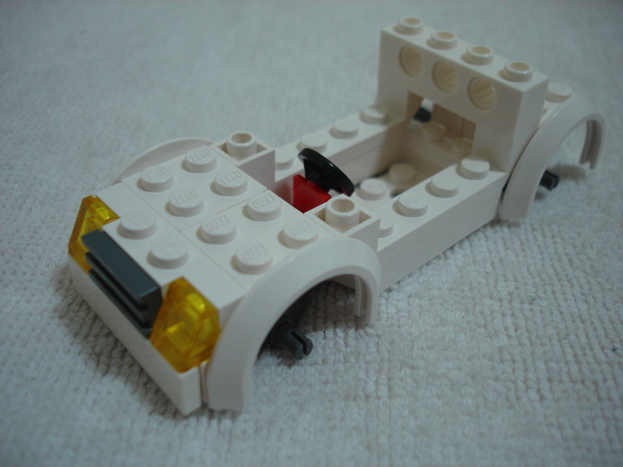 7902-022.jpg