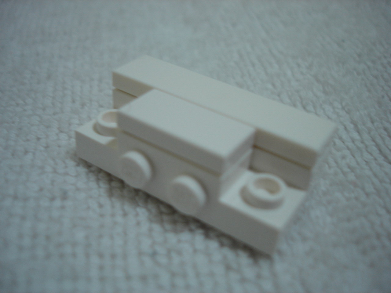 7902-023.jpg