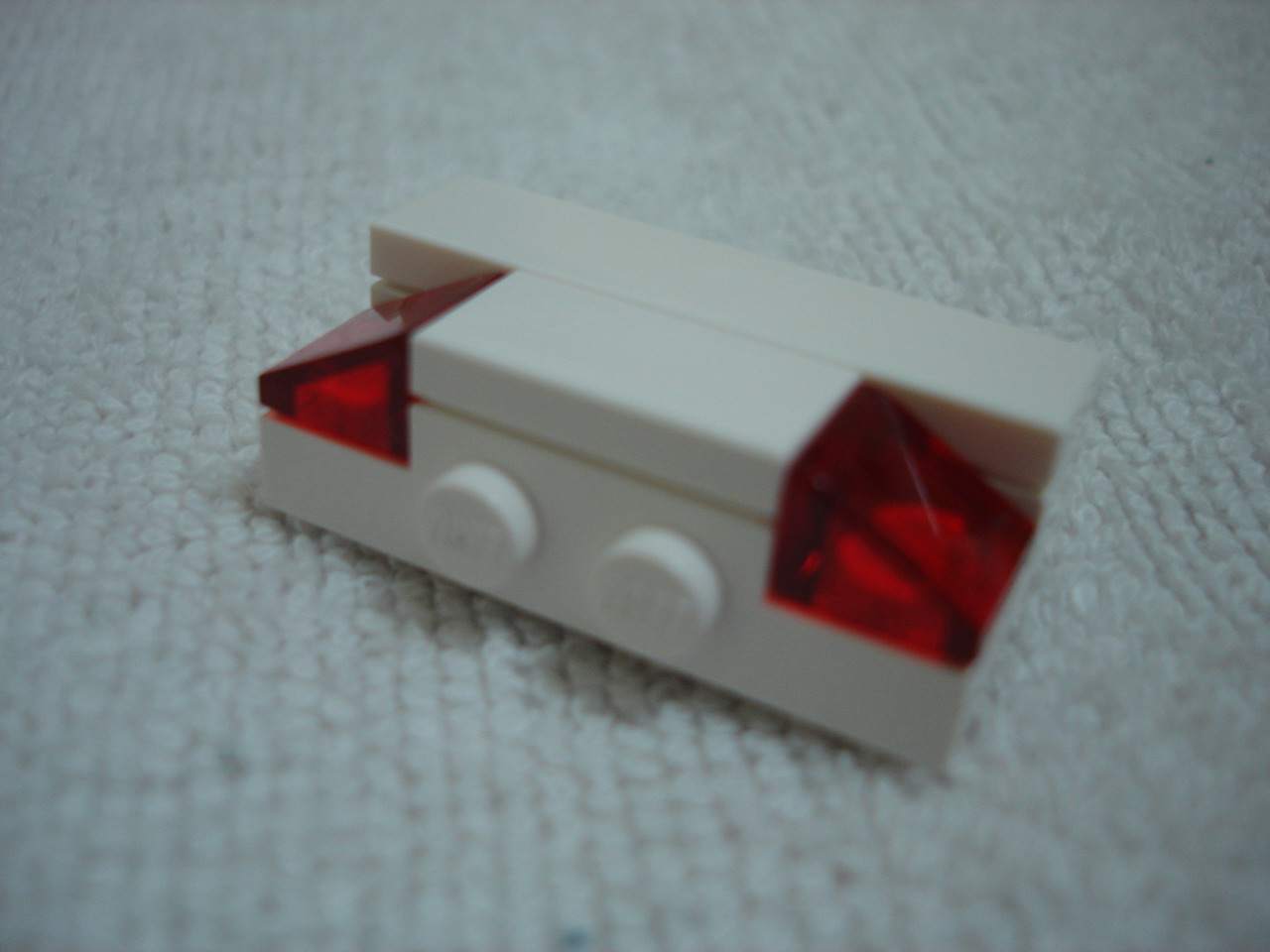 7902-024.jpg