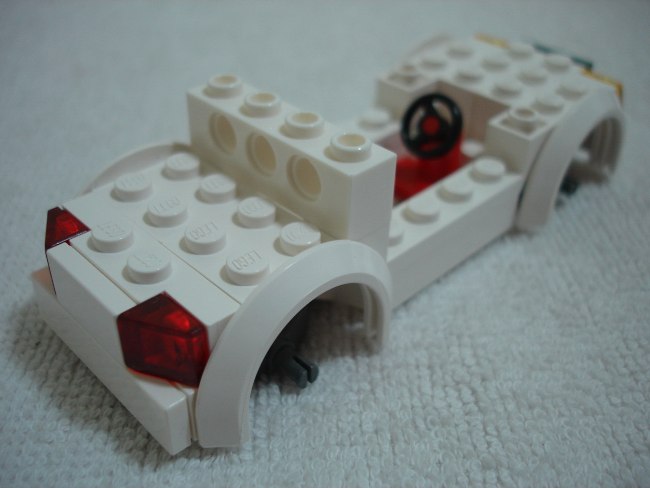 7902-025.jpg