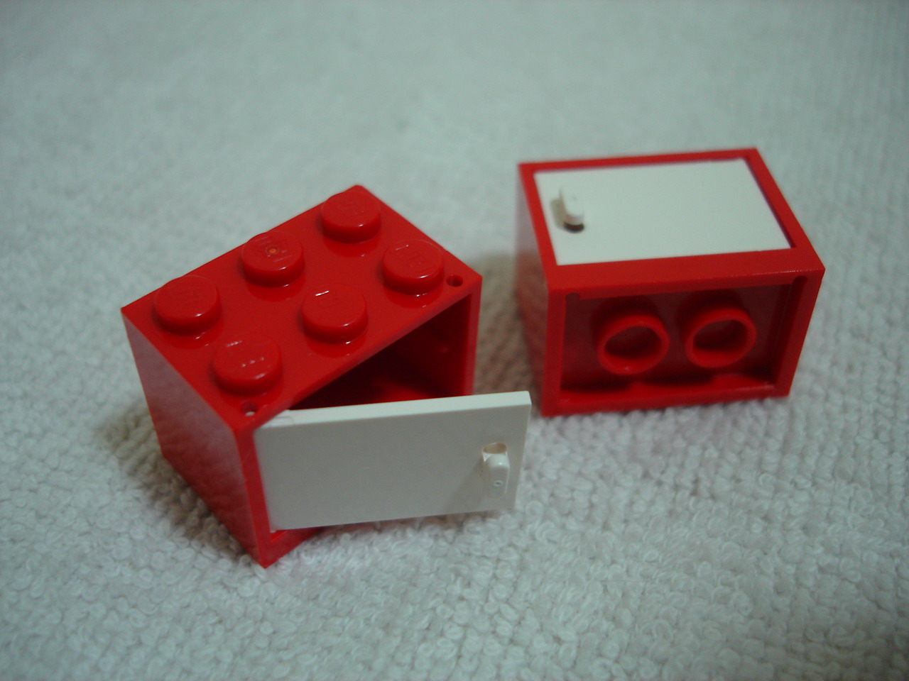7902-027.jpg