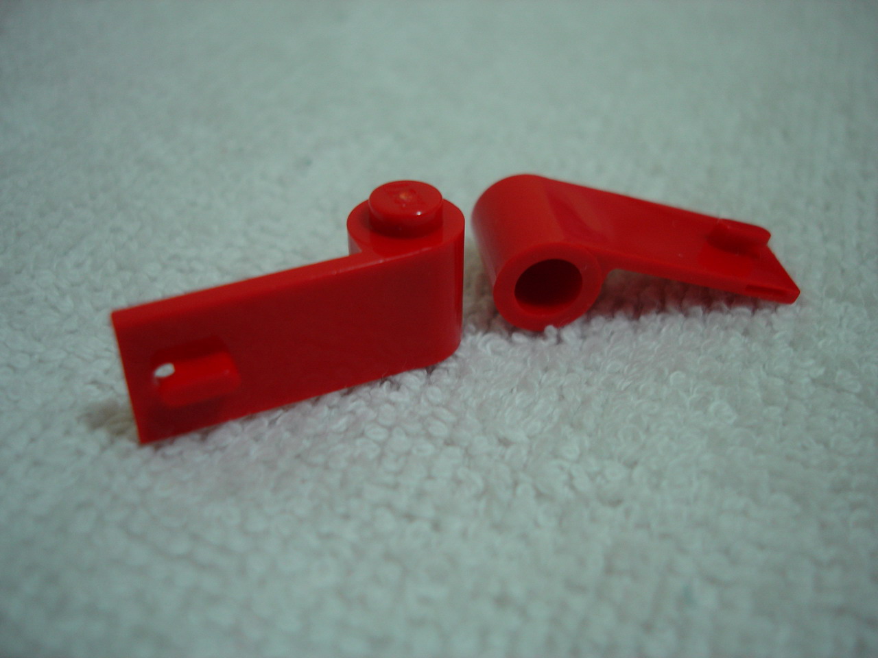 7902-028.jpg