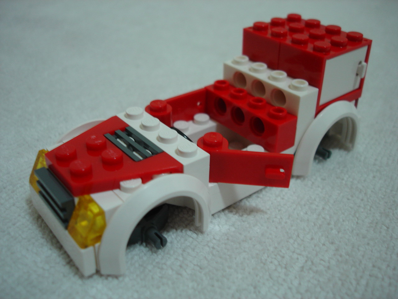 7902-029.jpg
