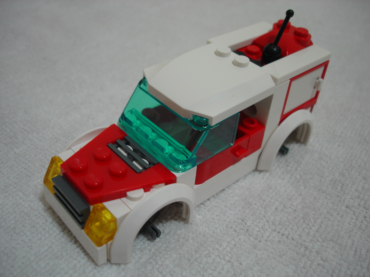 7902-033.jpg