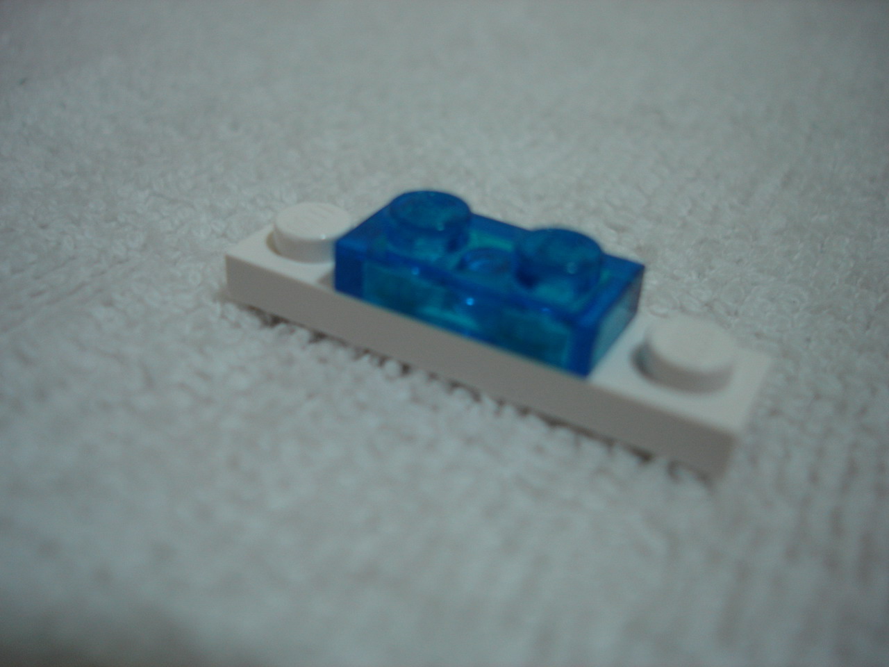 7902-034.jpg
