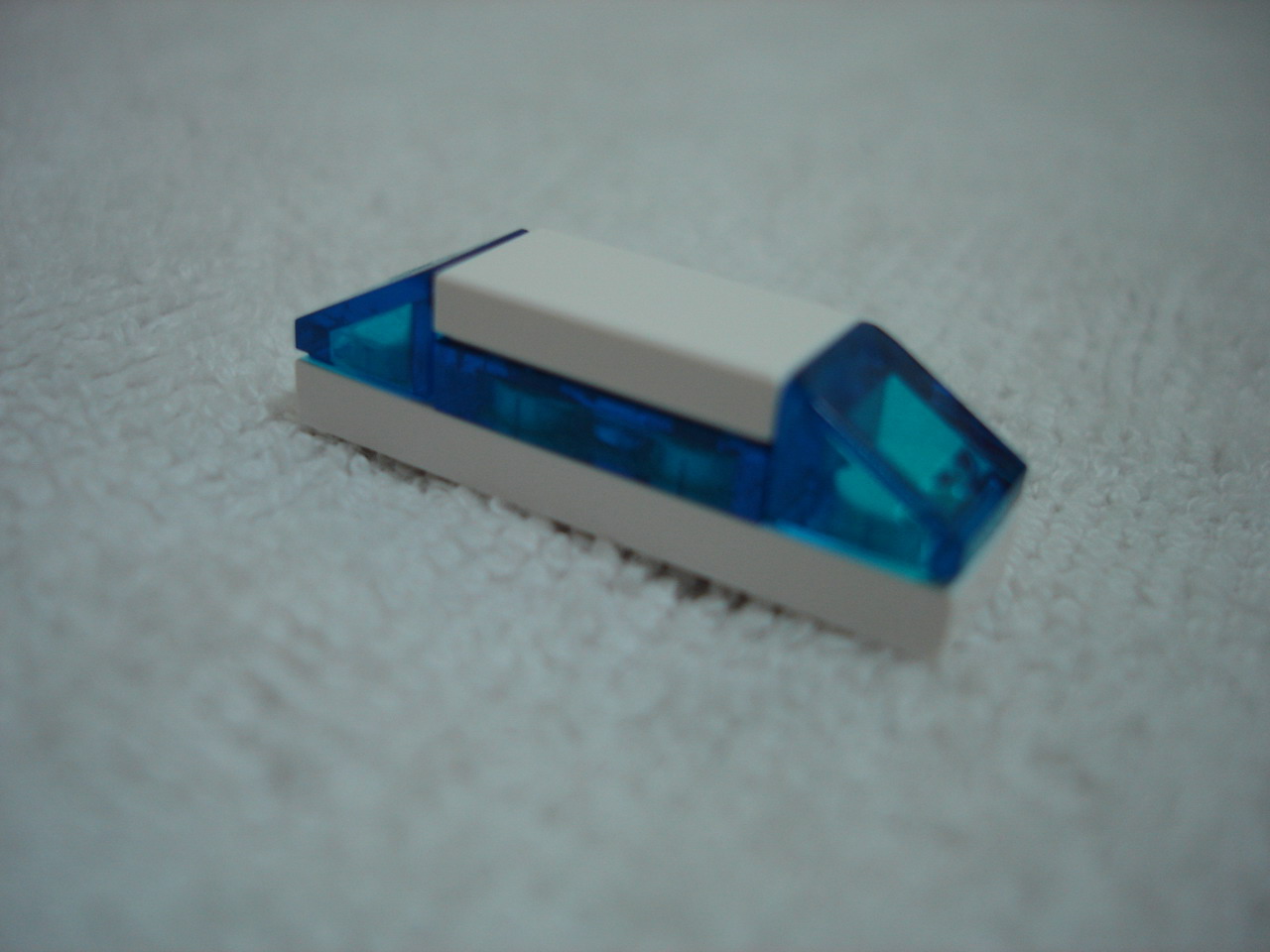 7902-036.jpg