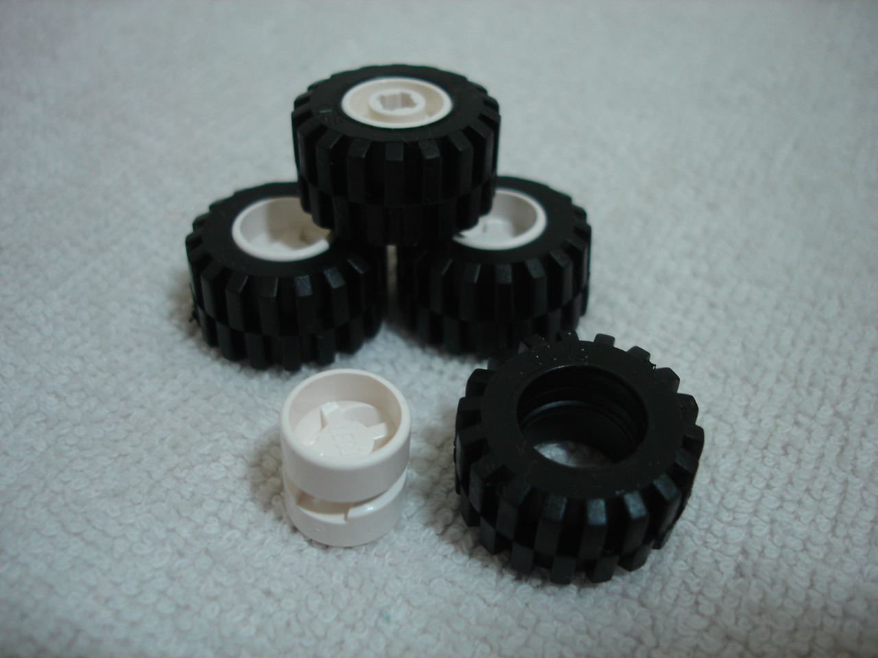 7902-038.jpg