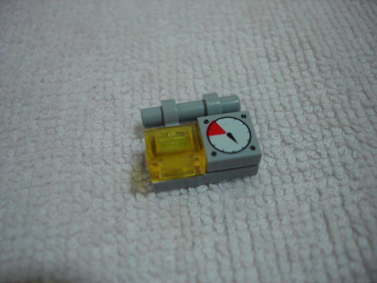 7902-040.jpg