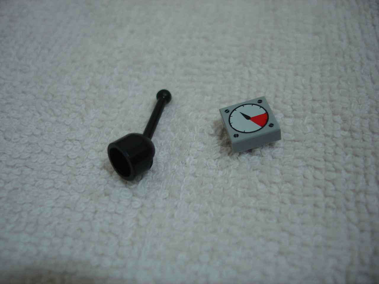 7902-042.jpg